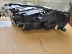 LAMPA LEWY PRZÓD VW T-CROSS 2GM941035B - 3