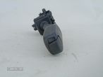 Manete/ Interruptor De Piscas / Luzes Bmw 3 (E46) - 4