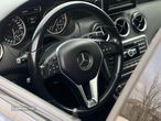 Mercedes-Benz GLA 180 CDi Urban Aut. - 10