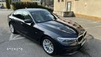 BMW Seria 5 540i xDrive Sport Line sport - 3