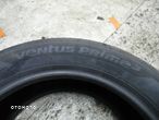 NOWA OPONA Hankook Ventus Prime3 K125 215/55R17 94 V 1SZT DOT 4522 - 4