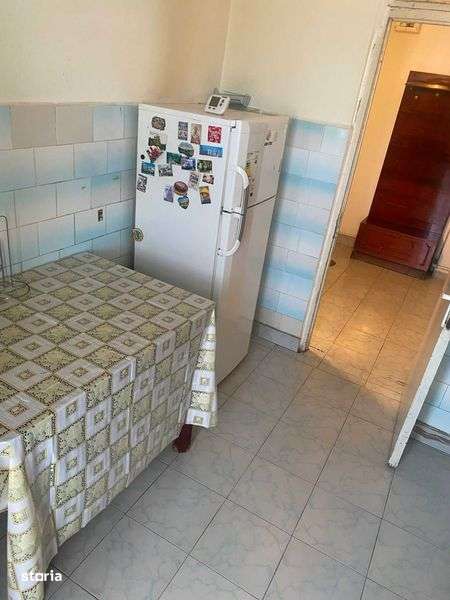 Apartament de vanzare - Imagine principală: 4/7