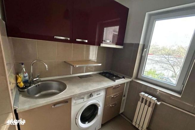 ap cu 2 camere-Tomis Nord-5
