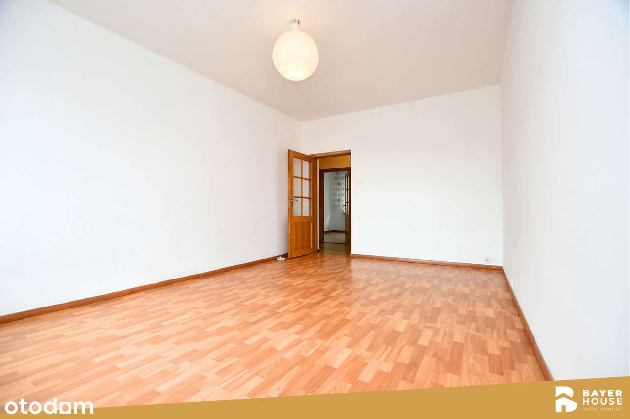 M3  | C.O. | Spokojna okolica - Pełny obrazek: 5/12