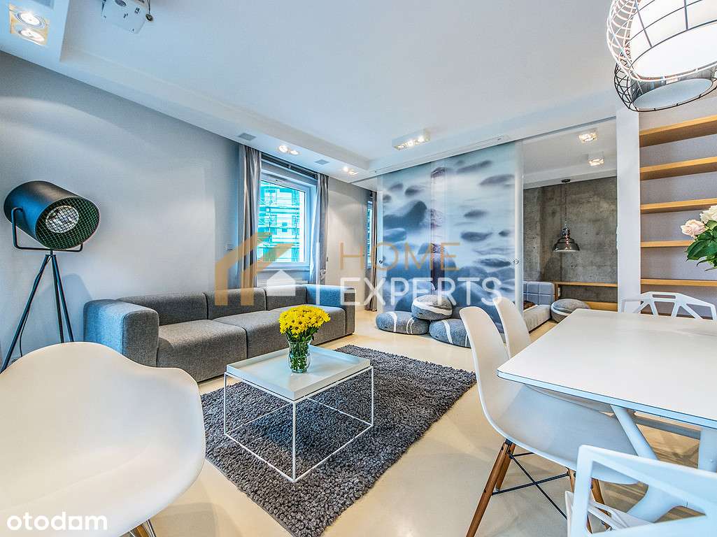 Komfort, światło, 2 miejsca w hali i komórka! - Pełny obrazek: 5/20