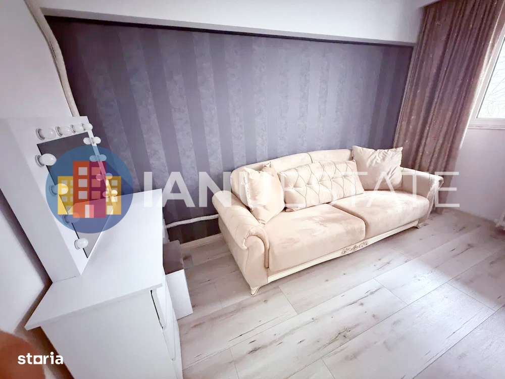 Stefan Cel Mare 10` Metrou Dorobanti Piata Victoriei Renovat Centrala - Imagine principală: 4/8