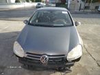 Para Peças Volkswagen Golf V (1K1) - 1