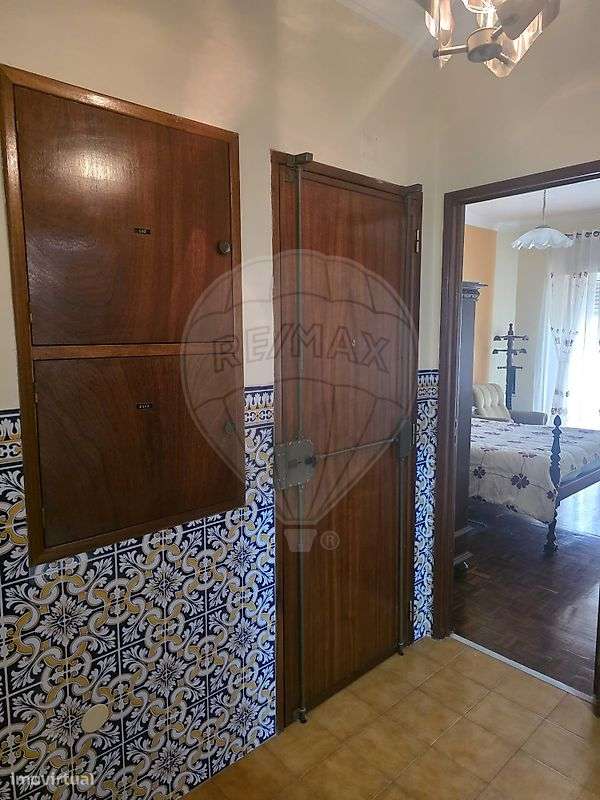 Apartamento T2 para arrendamento - Grande imagem: 2/12
