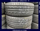 215/40/18 Hankook Ventus V12 Evo2_6,8mm_2szt_(403) - 1