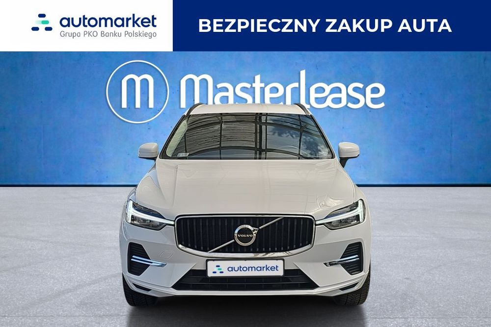 volvo xc-60