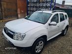 Dezmembrez Dacia Duster 1.5 Dci 2010-2013 - 6