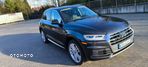 Audi Q5 2.0 TFSI Quattro S tronic - 1