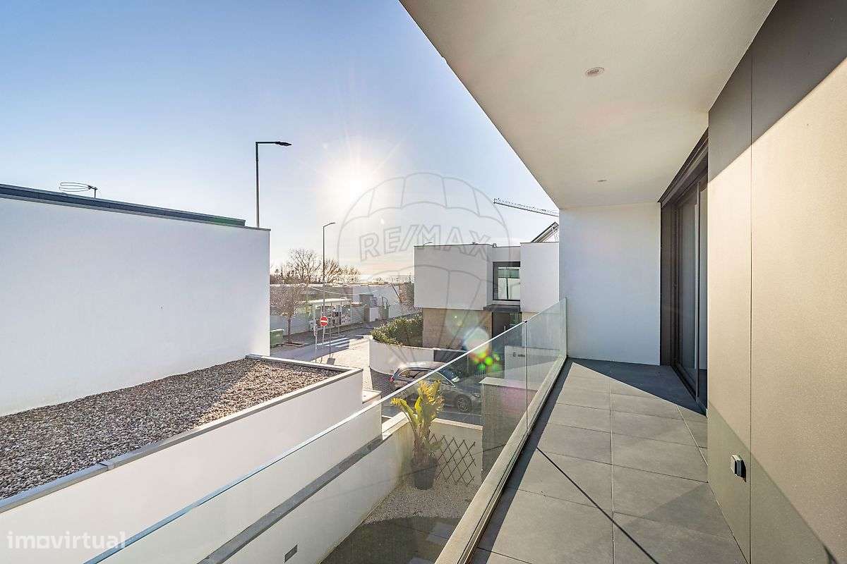 Moradia T3 para venda-39