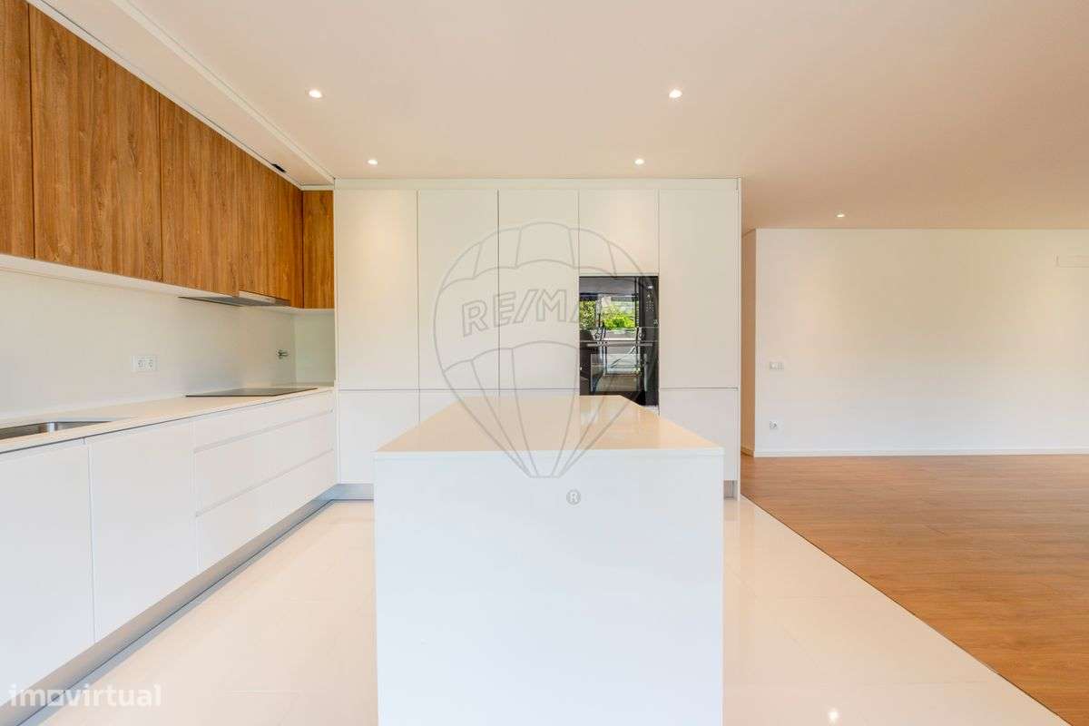 Apartamento T3 para venda - Grande imagem: 5/42