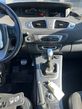 Renault Scenic dCi 110 EDC Xmod Bose Edition - 17