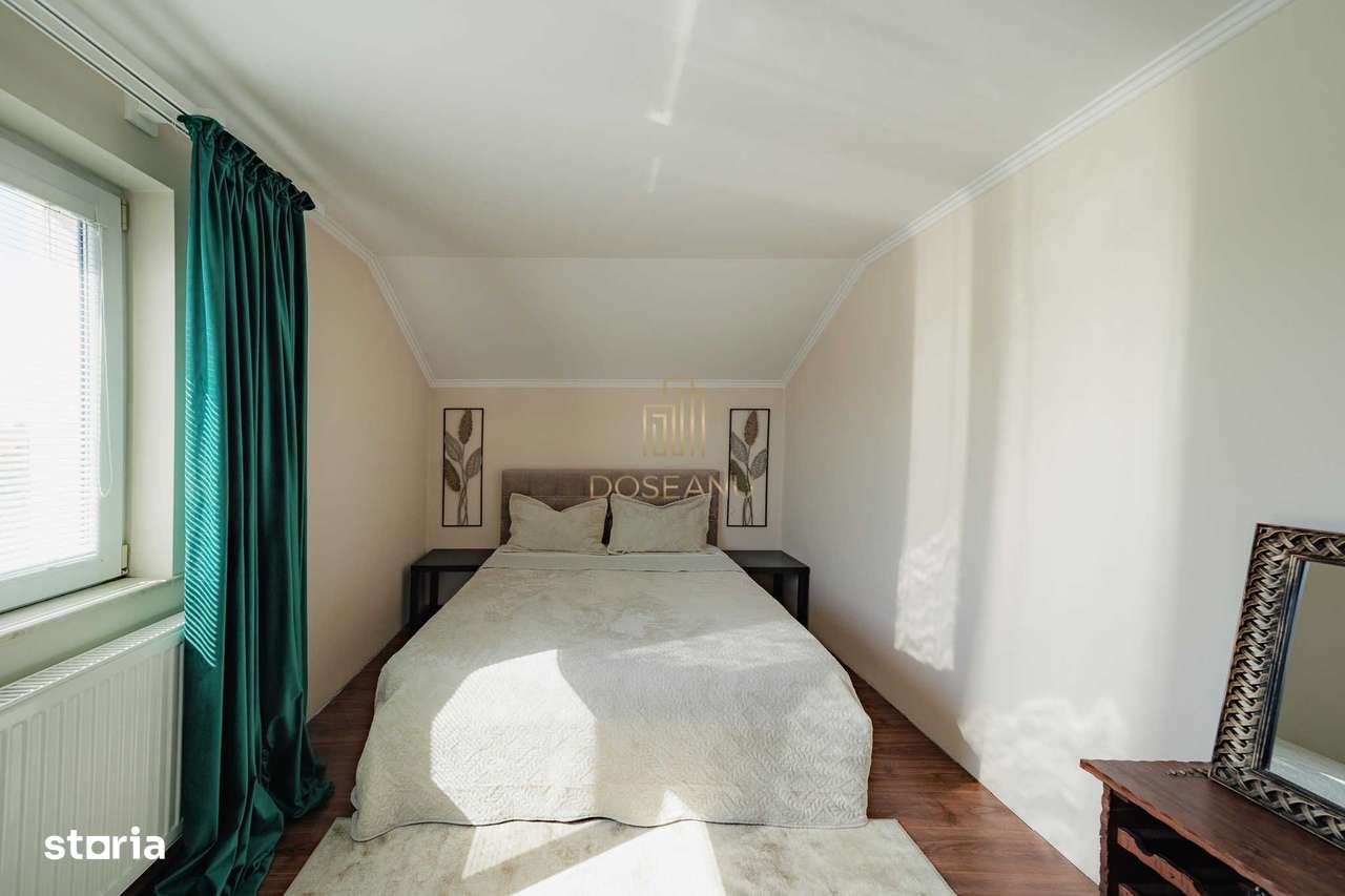 CASA | DE VANZARE | SANTANDREI-12