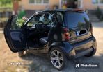 Smart Fortwo - 3