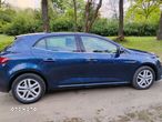 Renault Megane 1.3 TCe FAP Business - 12