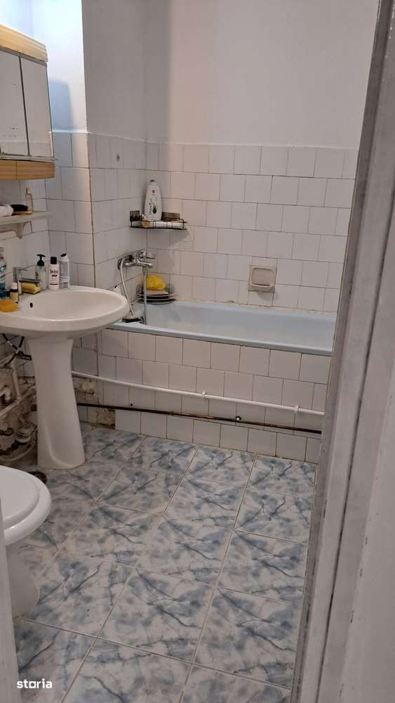 Apartament central - Imagine principală: 4/7