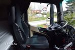 Mercedes-Benz Actros 1848 Standard*Streamspace*Limited Edition - 32