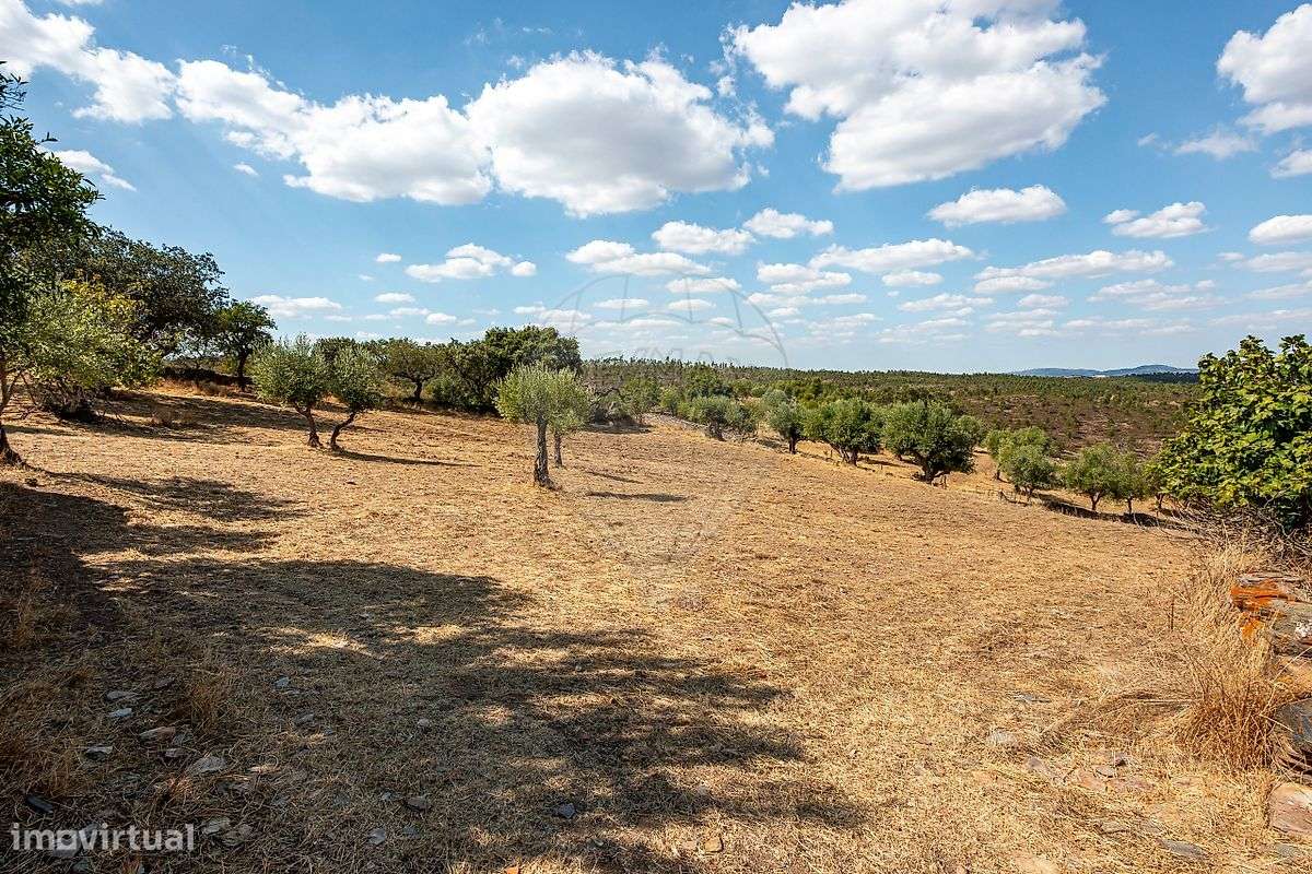 Moradia T2 para venda - Grande imagem: 5/28