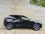 Volvo XC 60 D3 Drive-E R-Design Momentum - 8