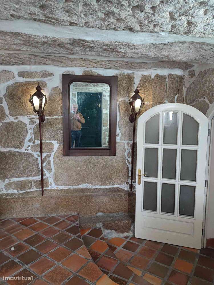 Moradia T2 Aguas Santas - Grande imagem: 5/9