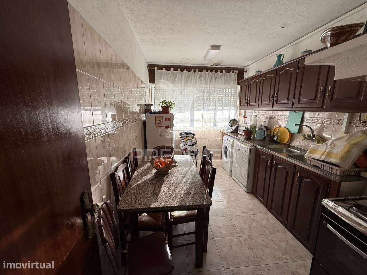 apartamento T3 - Grande imagem: 5/13