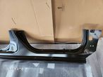 RENAULT MEGANE IV PROG SLUPEK PRAWY NOWY 16- - 4