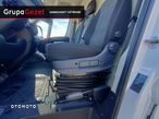 Fiat Ducato - 12