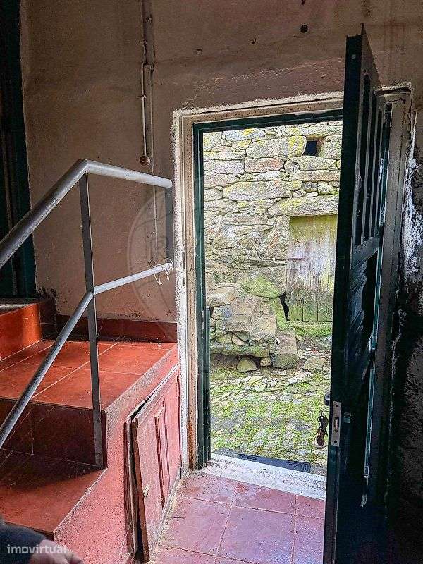 Moradia T2 para venda - Grande imagem: 4/4