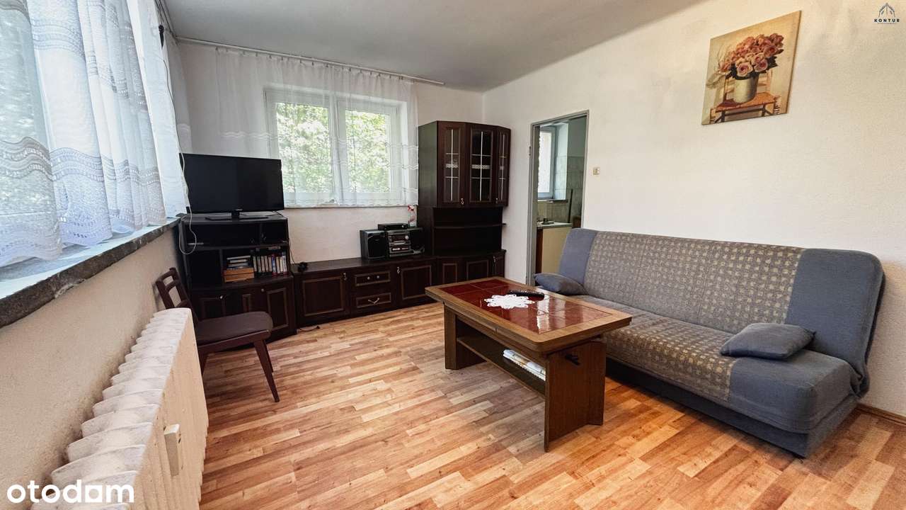 3 pokojowe Liburnia, I piętro-5