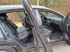 Kia Sportage 1.6 T-GDI GT Line 4WD DCT - 31