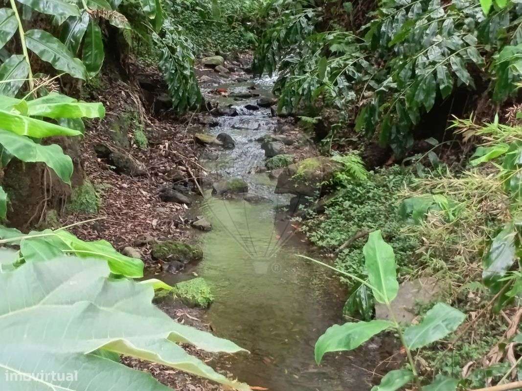 Terreno  para venda - Grande imagem: 5/5