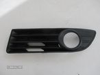 Grelha Para Choques VW Volkswagen Polo 2005 a 2009 Novo - 2