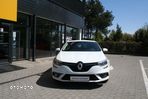 Renault Megane 1.5 dCi Business - 2