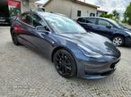 Tesla Model 3 Long-Range Dual Motor AWD - 3