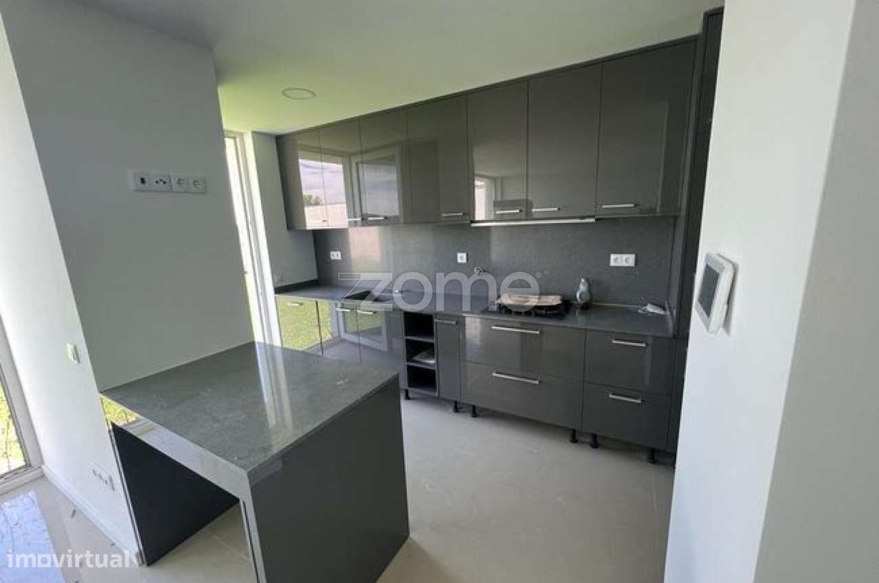 Apartamento, 273 m², Vila Real (Nossa Senhora da Conceição, São Pedro e São Dinis)-21