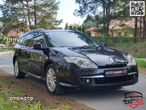 Renault Laguna 2.0 DCi Initiale - 2