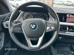 BMW Seria 1 118i Sport Line - 12