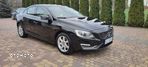 Volvo S60 - 1