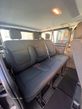 Renault Trafic 1.6 dCi L2H1 1.2T SS - 14