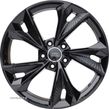 1566 B FELGI 21 5x112 AUDI A5 C8 A6 A7 A8 S7 RS7 - 5