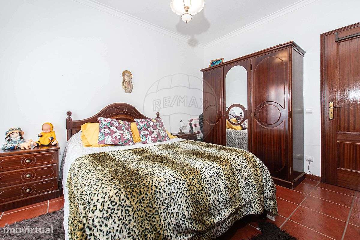 Apartamento T2 para venda - Grande imagem: 5/29