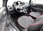 Fiat 500 500S 0.9 SGE S&S - 19