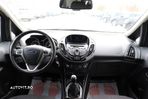 Ford B-Max 1.5 TDCi DPF Titanium - 9