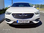 Opel Insignia Grand Sport 1.5 Direct InjectionTurbo Ultimate Exclusive - 9