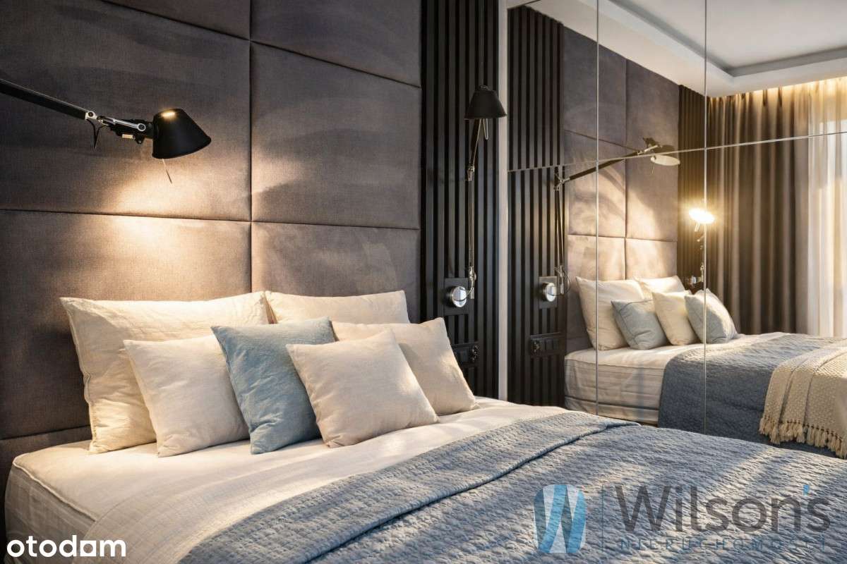 Apartament w standardzie Premium nad morzem-4