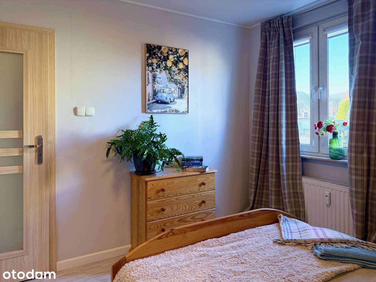 To może być Twoje pierwsze mieszkanie w Gdyni-7