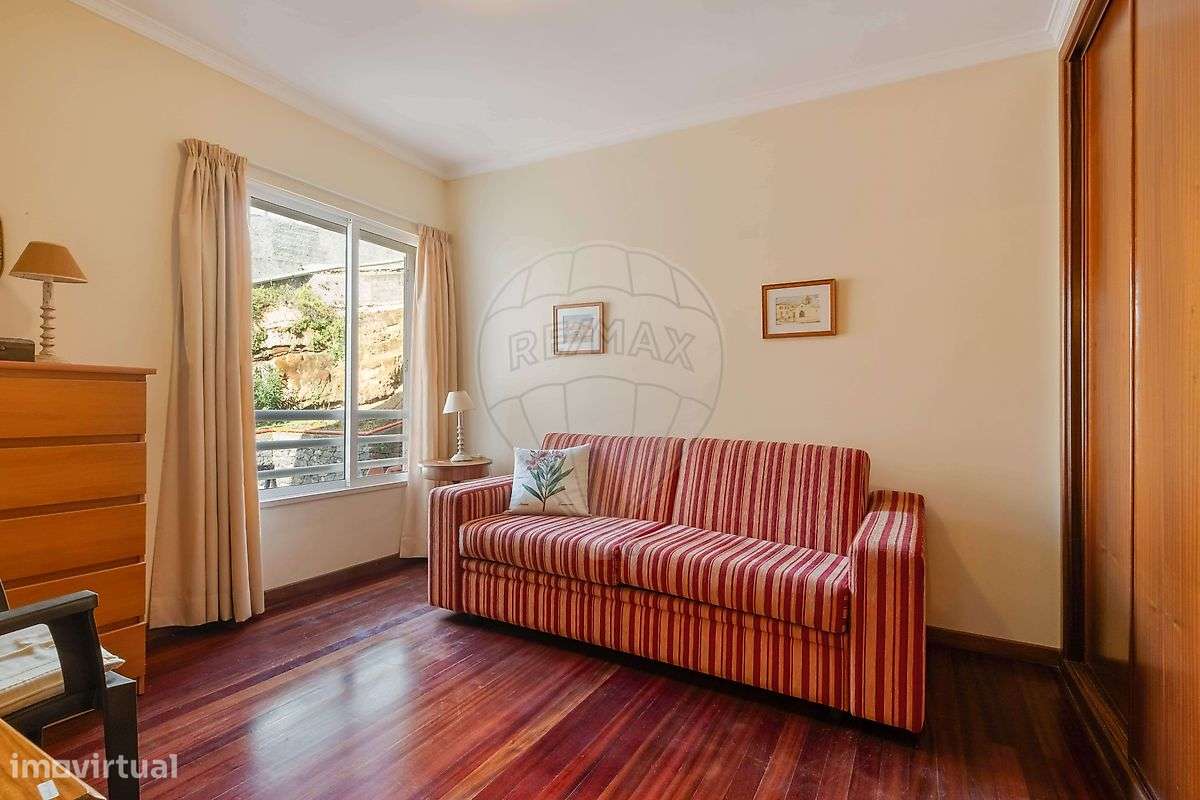 Apartamento T2 para venda-15